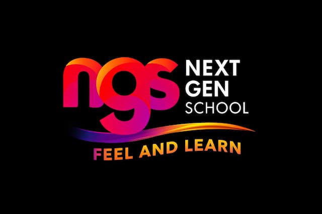 NGS Next Gen School